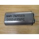 Mars 12302 Capacitor 10MFD 440VAC 685744-12032