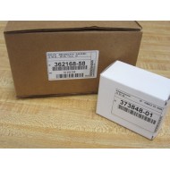 Heidenhain 362168-58 36216858 AND 373848-01 Factory Sealed