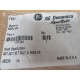 General Electric 1070244 GE Retaining Nut & Ring Kit K521109