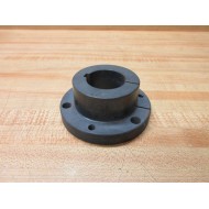 Generic SDS-1-14 RKF Bushing SDS-1-14 - New No Box