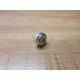 RJ13-103 Potentiometer RJ13 (Pack of 4) - New No Box