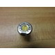 RJ13-103 Potentiometer RJ13 (Pack of 4) - New No Box