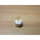 RJ13-103 Potentiometer RJ13 (Pack of 4) - New No Box