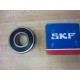 SKF 6204 2RSJEM Ball Bearing 62042RSJEM