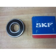 SKF 6204 2RSJEM Ball Bearing 62042RSJEM