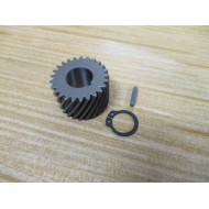 Generic 4127070 Gear 41270 - New No Box