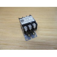 General Electric CR353AD3BA1CD GE Contactor - Used