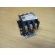 General Electric CR353FE3BA1HD GE Contactor - Used