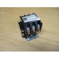 General Electric CR353FE3BA1HD GE Contactor - Used