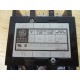 General Electric CR353FE3BA1HD GE Contactor - Used