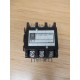 General Electric CR353FE3BA1HD GE Contactor - Used