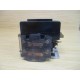 General Electric CR353FE3BA1HD GE Contactor - Used