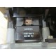 General Electric CR353FE3BA1HD GE Contactor - Used