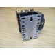 General Electric CR353FE3BA1HD GE Contactor - Used