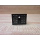 Matsushita 7A250VAC Relay Socket (Pack of 3) - New No Box