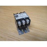 General Electric CR353AD3BA1AD Contactor - Used