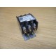 General Electric CR353FE3BA1AD GE Contactor - Used