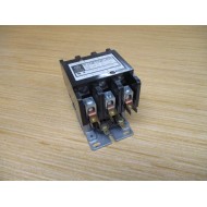 General Electric CR353FE3BA1AD GE Contactor - Used