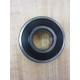 SKF 6204 2RSJEM Ball Bearing 62042RSJEM