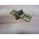 Square D B14 Overload Heater Element B14.0 (Pack of 4) - New No Box