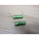 ERO MKT1813 Capacitor 1µF (Pack of 2) - New No Box