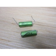 ERO MKT1813 Capacitor 1µF (Pack of 2) - New No Box