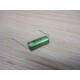 ERO MKT1813 Capacitor 1µF (Pack of 2) - New No Box