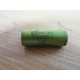 ERO MKT1813 Capacitor 1µF (Pack of 2) - New No Box