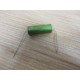 ERO MKT1813 Capacitor 1µF (Pack of 2) - New No Box