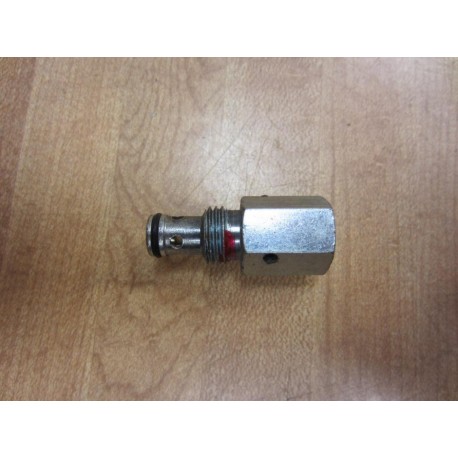 K16 2001 Relief Valve K162001 - New No Box