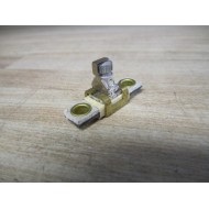 Square D A4.79 Overload Relay Heater Element A479 (Pack of 4) - New No Box