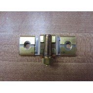 Square D B4.85 Overload Relay Heater Element B485 (Pack of 4) - New No Box