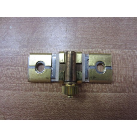 Square D B4.85 Overload Relay Heater Element B485 (Pack of 4) - New No Box