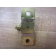 Square D B4.85 Overload Relay Heater Element B485 (Pack of 4) - New No Box