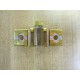 Square D B4.85 Overload Relay Heater Element B485 (Pack of 2)