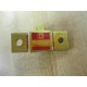 Square D B4.85 Overload Relay Heater Element B485 (Pack of 2)