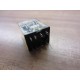 Omron MY2N Relay 24 VDC (Pack of 3) - Used