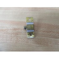 Square D B10.2 Overload Relay Heater B102 (Pack of 3) - New No Box