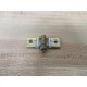 Square D B10.2 Overload Relay Heater B102 (Pack of 3) - New No Box