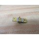 Square D B10.2 Overload Relay Heater B102 (Pack of 3) - New No Box
