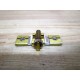 Square D B10.2 Overload Relay Heater B102 (Pack of 3) - Used