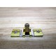 Square D B10.2 Overload Relay Heater B102 (Pack of 3) - Used