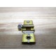 Square D B10.2 Overload Relay Heater B102 (Pack of 3) - Used