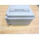 IVC A864CHQRFG Hoffman Enclosure - New No Box