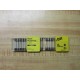 Buss MDL-3-210 Bussmann Fuse Cross 6F033 MDL-3 210-R Wirewound (Pack of 10)