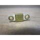Square D A.95 Overload Relay Heater Element A95 WOut Screws (Pack of 3)