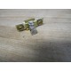 Square D A.95 Overload Relay Heater Element A95 WOut Screws (Pack of 3)
