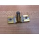 Square D B.71 Overload Thermal Heating Unit B0.71 (Pack of 2)