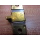 Square D B.71 Overload Thermal Heating Unit B0.71 (Pack of 2)