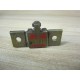 Square D B.71 Overload Thermal Heating Unit B0.71 (Pack of 2) - Used
